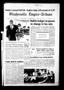 Newspaper: Stephenville Empire-Tribune (Stephenville, Tex.), Vol. 110, No. 38, E…