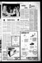 Thumbnail image of item number 3 in: 'Stephenville Empire-Tribune (Stephenville, Tex.), Vol. 110, No. 51, Ed. 1 Thursday, October 12, 1978'.