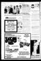 Thumbnail image of item number 4 in: 'Stephenville Empire-Tribune (Stephenville, Tex.), Vol. 110, No. 51, Ed. 1 Thursday, October 12, 1978'.