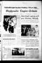 Primary view of Stephenville Empire-Tribune (Stephenville, Tex.), Vol. 110, No. 52, Ed. 1 Friday, October 13, 1978