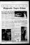 Newspaper: Stephenville Empire-Tribune (Stephenville, Tex.), Vol. 110, No. 65, E…