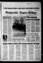 Primary view of Stephenville Empire-Tribune (Stephenville, Tex.), Vol. 110, No. 120, Ed. 1 Tuesday, January 2, 1979