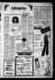 Thumbnail image of item number 3 in: 'Stephenville Empire-Tribune (Stephenville, Tex.), Vol. 110, No. 124, Ed. 1 Sunday, January 7, 1979'.