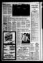 Thumbnail image of item number 4 in: 'Stephenville Empire-Tribune (Stephenville, Tex.), Vol. 110, No. 172, Ed. 1 Sunday, March 4, 1979'.
