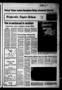 Primary view of Stephenville Empire-Tribune (Stephenville, Tex.), Vol. 110, No. 177, Ed. 1 Friday, March 9, 1979