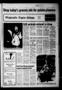 Primary view of Stephenville Empire-Tribune (Stephenville, Tex.), Vol. 110, No. 181, Ed. 1 Wednesday, March 14, 1979