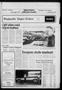 Newspaper: Stephenville Empire-Tribune (Stephenville, Tex.), Vol. 110, No. 206, …