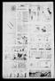 Thumbnail image of item number 4 in: 'Stephenville Empire-Tribune (Stephenville, Tex.), Vol. 110, No. 234, Ed. 1 Tuesday, May 15, 1979'.