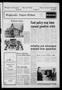 Primary view of Stephenville Empire-Tribune (Stephenville, Tex.), Vol. 110, No. 235, Ed. 1 Wednesday, May 16, 1979