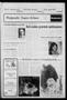 Newspaper: Stephenville Empire-Tribune (Stephenville, Tex.), Vol. 110, No. 241, …