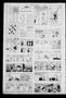 Thumbnail image of item number 4 in: 'Stephenville Empire-Tribune (Stephenville, Tex.), Vol. 110, No. 253, Ed. 1 Tuesday, June 5, 1979'.