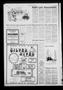 Thumbnail image of item number 2 in: 'Stephenville Empire-Tribune (Stephenville, Tex.), Vol. 110, No. 271, Ed. 1 Tuesday, June 26, 1979'.