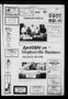 Thumbnail image of item number 3 in: 'Stephenville Empire-Tribune (Stephenville, Tex.), Vol. 110, No. 271, Ed. 1 Tuesday, June 26, 1979'.