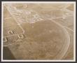 Photograph: [Photograph of the Galveston Army Air Field, Southeast Section #2]