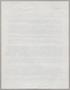 Thumbnail image of item number 2 in: '[Letter from A. H. Blackshear, Jr. to I. H. Kempner, April 27, 1954]'.