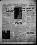 Newspaper: The Cherokeean. (Rusk, Tex.), Vol. 112, No. 25, Ed. 1 Thursday, Decem…