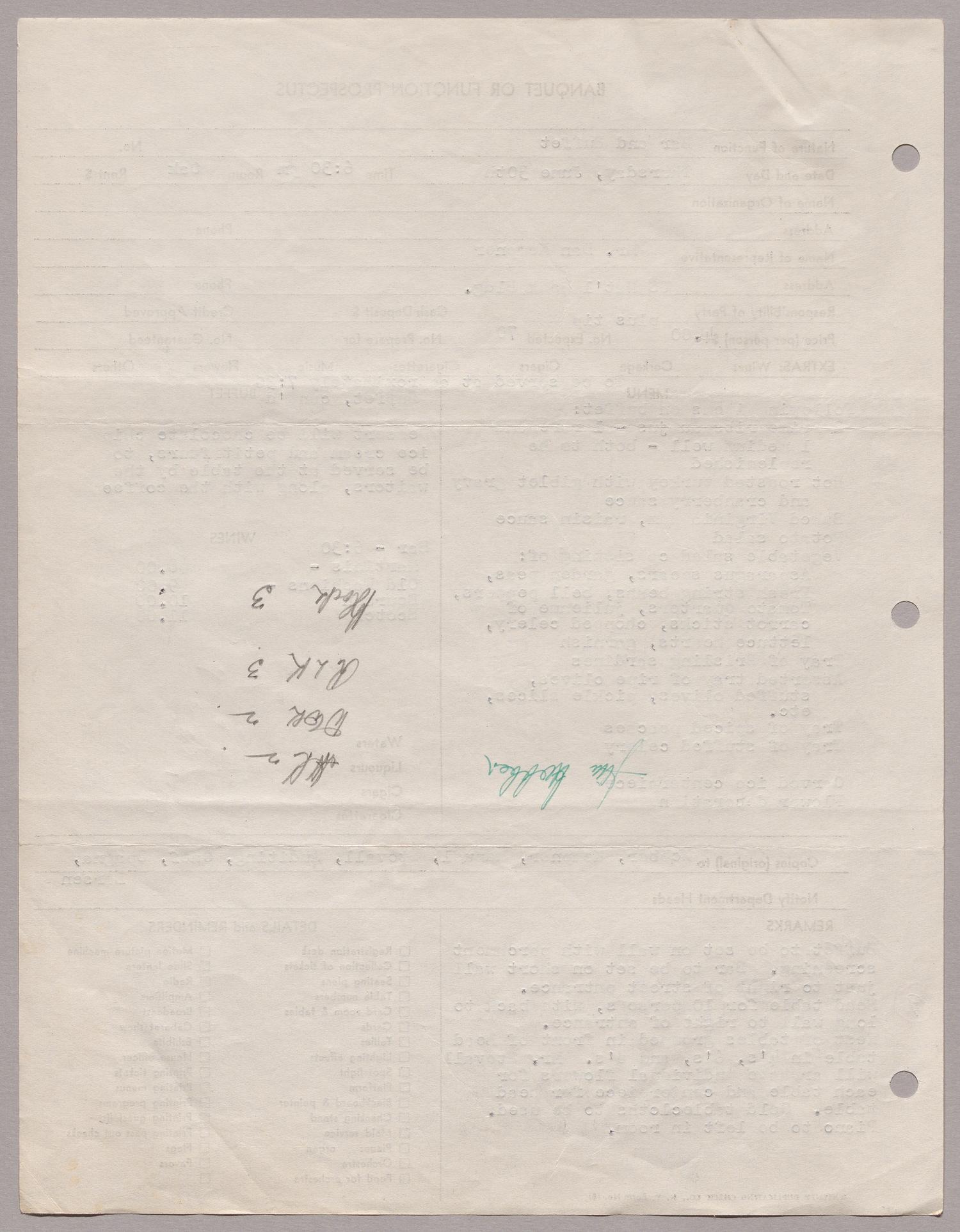 [Letter from D. W. Kempner to Jim Webber, June 27, 1955]
                                                
                                                    [Sequence #]: 4 of 10
                                                