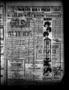 Primary view of McAllen Daily Press (McAllen, Tex.), Vol. 4, No. 95, Ed. 1 Tuesday, March 11, 1924
