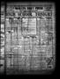Thumbnail image of item number 1 in: 'McAllen Daily Press (McAllen, Tex.), Vol. 4, No. 96, Ed. 1 Wednesday, March 12, 1924'.