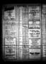 Thumbnail image of item number 4 in: 'McAllen Daily Press (McAllen, Tex.), Vol. 4, No. 96, Ed. 1 Wednesday, March 12, 1924'.