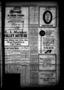 Thumbnail image of item number 3 in: 'McAllen Daily Press (McAllen, Tex.), Vol. 4, No. 112, Ed. 1 Monday, March 31, 1924'.