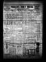 Thumbnail image of item number 1 in: 'McAllen Daily Press (McAllen, Tex.), Vol. 4, No. 113, Ed. 1 Tuesday, April 1, 1924'.