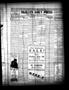 Newspaper: McAllen Daily Press (McAllen, Tex.), Vol. 4, No. 209, Ed. 1 Thursday,…
