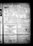 Thumbnail image of item number 3 in: 'McAllen Daily Press (McAllen, Tex.), Vol. 4, No. 252, Ed. 1 Saturday, September 13, 1924'.