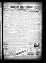 Newspaper: McAllen Daily Press (McAllen, Tex.), Vol. 4, No. 266, Ed. 1 Tuesday, …