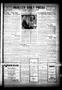 Newspaper: McAllen Daily Press (McAllen, Tex.), Vol. 5, No. 86, Ed. 1 Tuesday, M…