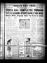 Newspaper: McAllen Daily Press (McAllen, Tex.), Vol. 5, No. 124, Ed. 1 Thursday,…