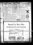Thumbnail image of item number 3 in: 'McAllen Daily Press (McAllen, Tex.), Vol. 5, No. 126, Ed. 1 Saturday, May 9, 1925'.