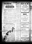 Thumbnail image of item number 4 in: 'McAllen Daily Press (McAllen, Tex.), Vol. 5, No. 126, Ed. 1 Saturday, May 9, 1925'.