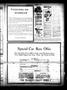 Thumbnail image of item number 3 in: 'McAllen Daily Press (McAllen, Tex.), Vol. 5, No. 152, Ed. 1 Wednesday, June 10, 1925'.