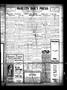 Primary view of McAllen Daily Press (McAllen, Tex.), Vol. 5, No. 171, Ed. 1 Thursday, July 9, 1925