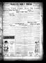 Newspaper: McAllen Daily Press (McAllen, Tex.), Vol. 5, No. 259, Ed. 1 Wednesday…