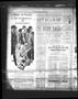 Thumbnail image of item number 2 in: 'McAllen Daily Press (McAllen, Tex.), Vol. 6, No. 8, Ed. 1 Monday, January 10, 1927'.