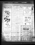 Thumbnail image of item number 4 in: 'McAllen Daily Press (McAllen, Tex.), Vol. 6, No. 23, Ed. 1 Thursday, January 27, 1927'.