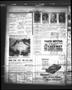 Thumbnail image of item number 4 in: 'McAllen Daily Press (McAllen, Tex.), Vol. 6, No. 27, Ed. 1 Tuesday, February 1, 1927'.