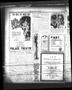 Thumbnail image of item number 4 in: 'McAllen Daily Press (McAllen, Tex.), Vol. 6, No. 71, Ed. 1 Thursday, March 24, 1927'.