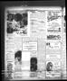 Thumbnail image of item number 4 in: 'McAllen Daily Press (McAllen, Tex.), Vol. 6, No. 94, Ed. 1 Wednesday, April 20, 1927'.