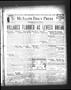 Newspaper: McAllen Daily Press (McAllen, Tex.), Vol. 6, No. 114, Ed. 1 Friday, M…