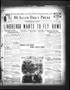Newspaper: McAllen Daily Press (McAllen, Tex.), Vol. 6, No. 127, Ed. 1 Monday, M…