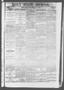 Primary view of Daily State Journal. (Austin, Tex.), Vol. 2, No. 94, Ed. 1 Tuesday, May 16, 1871