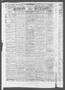 Thumbnail image of item number 2 in: 'Daily State Journal. (Austin, Tex.), Vol. 2, No. 136, Ed. 1 Tuesday, July 4, 1871'.