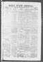 Newspaper: Daily State Journal. (Austin, Tex.), Vol. 2, No. 140, Ed. 1 Saturday,…