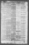 Thumbnail image of item number 3 in: 'Daily State Journal. (Austin, Tex.), Vol. 2, No. 173, Ed. 1 Friday, August 18, 1871'.