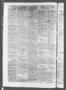 Thumbnail image of item number 4 in: 'Daily State Journal. (Austin, Tex.), Vol. 2, No. 180, Ed. 1 Saturday, August 26, 1871'.