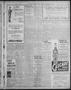 Thumbnail image of item number 3 in: 'The Fort Worth Record and Register (Fort Worth, Tex.), Vol. 13, No. 239, Ed. 1 Friday, June 11, 1909'.