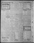 Thumbnail image of item number 4 in: 'The Fort Worth Record and Register (Fort Worth, Tex.), Vol. 13, No. 239, Ed. 1 Friday, June 11, 1909'.